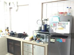 Blk 20 Eunos Crescent (Geylang), HDB 3 Rooms #126337172